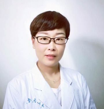 胡湘萍