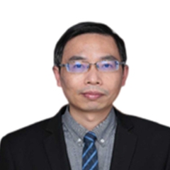 陈荣新