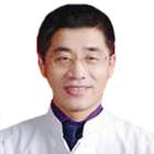 刘养洲