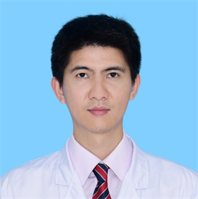 何圣清