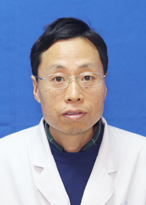 李俭普
