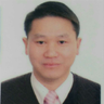 徐鹏举