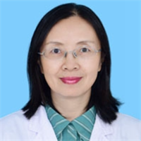 沈明静