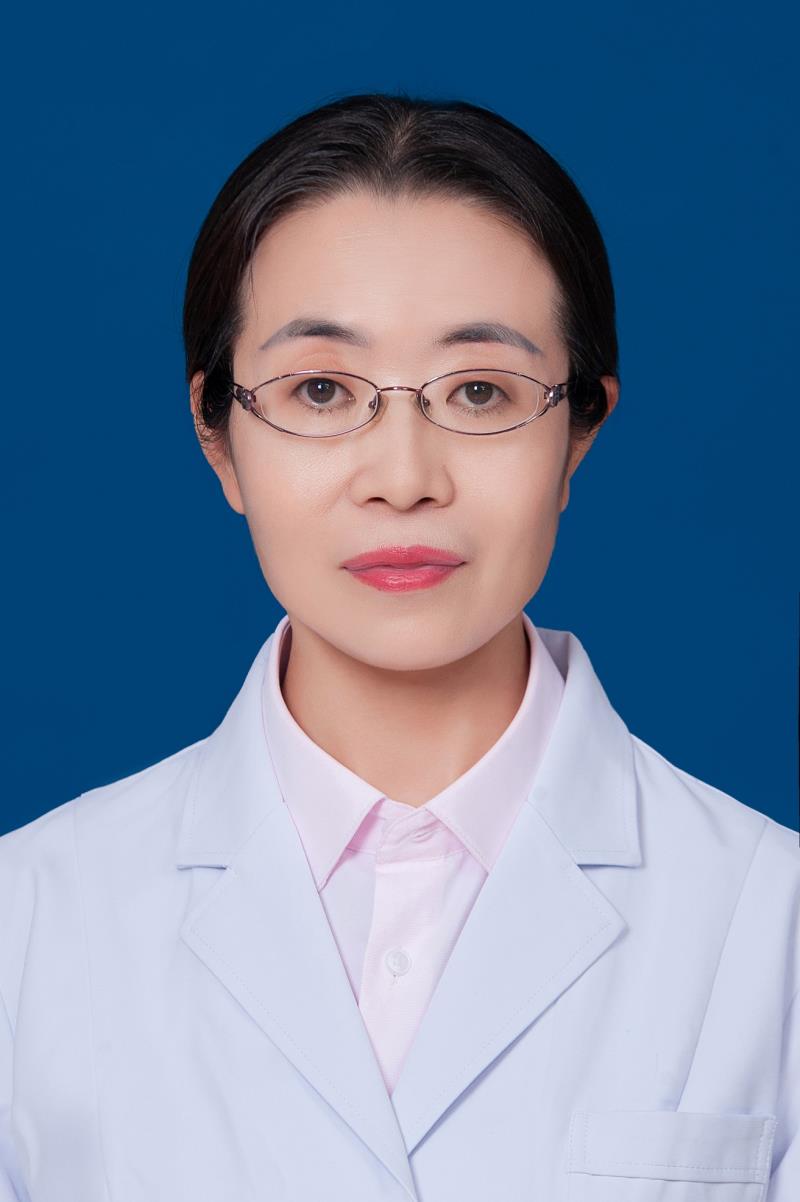薛亚君