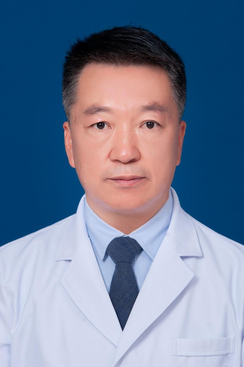 柳双存