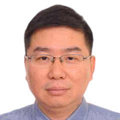 黄备建