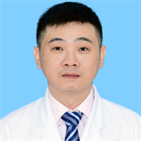 曾小辉
