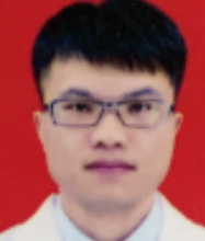 赖剑鸣