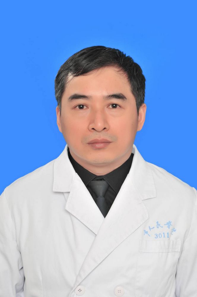 郑学民
