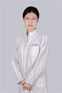 张玥