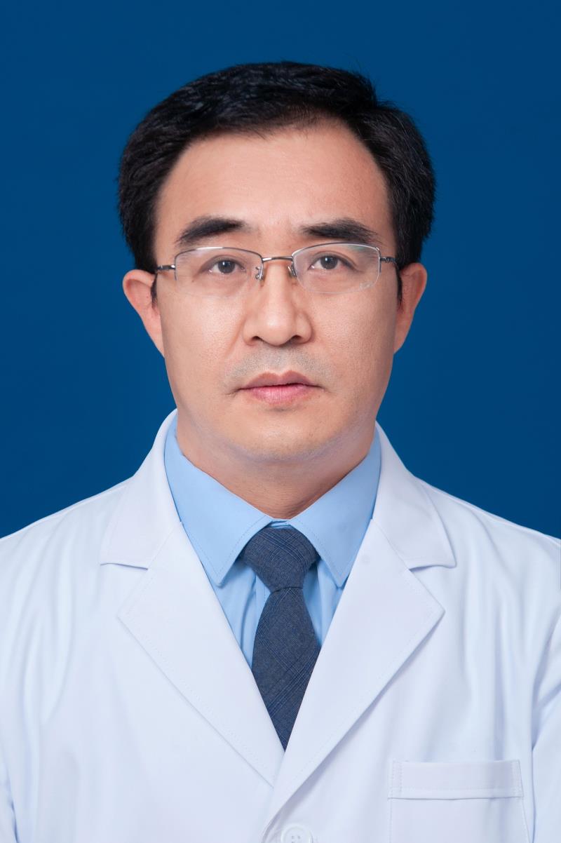 郭文成