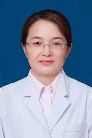 孟晓敏