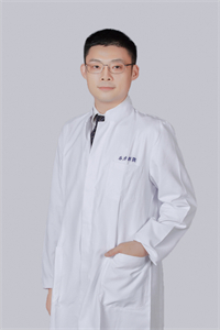 徐贤
