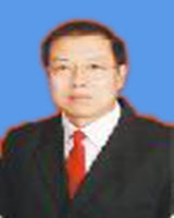陈永胜