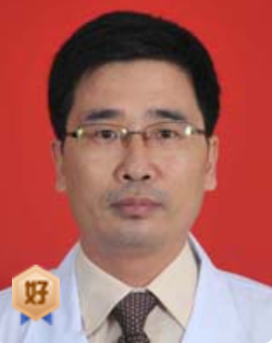 杨兵