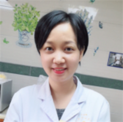 何桂芳