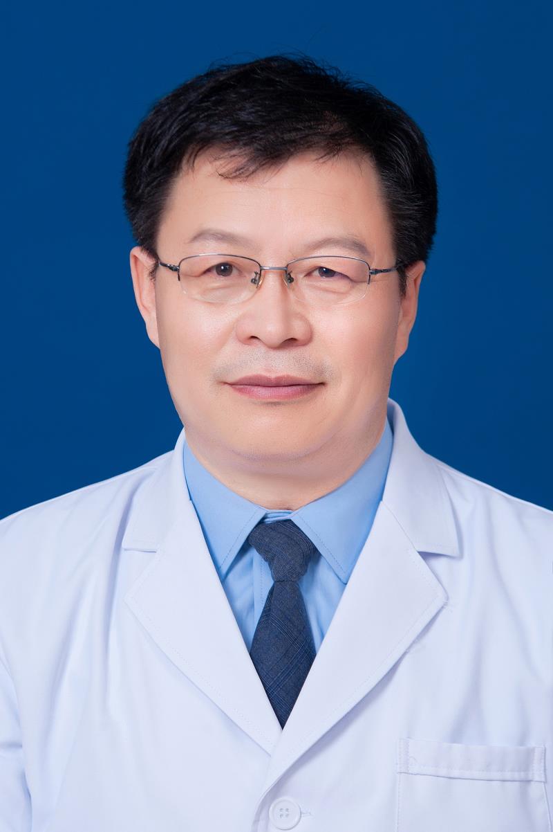 陈随才