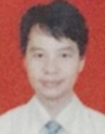 郭盛