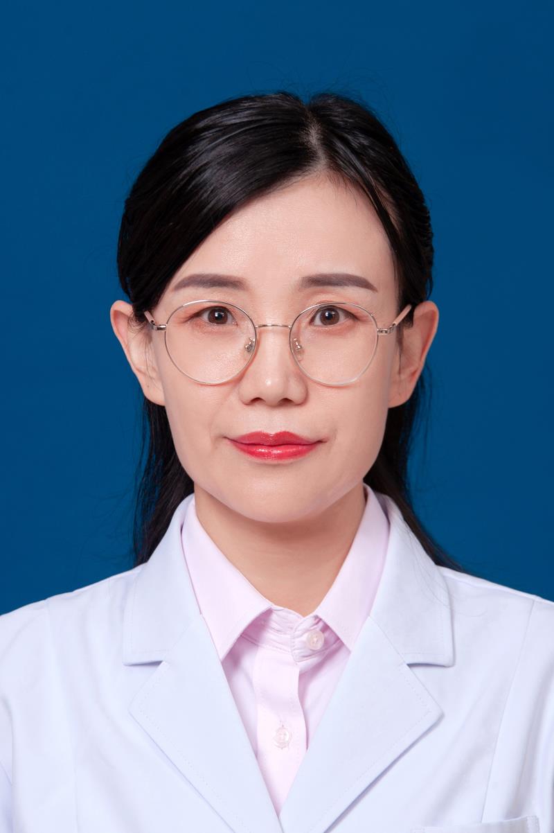 申淑侠