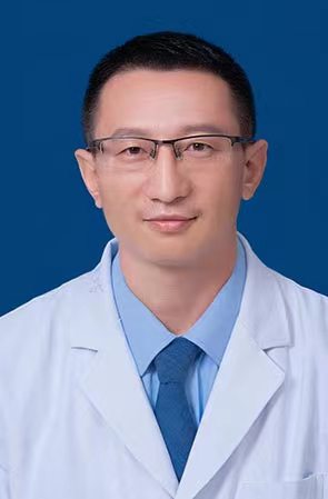 尤建鹏