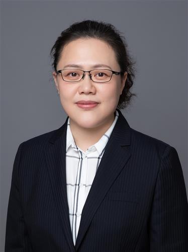 崔越宏