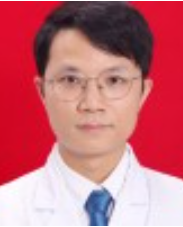 陈泽深