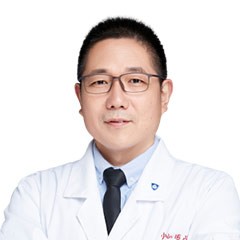 吴杰