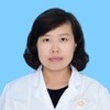 李甜甜