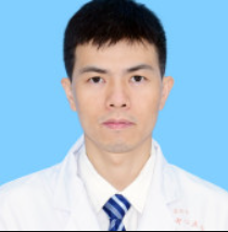 彭颂兴