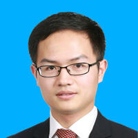 林承重