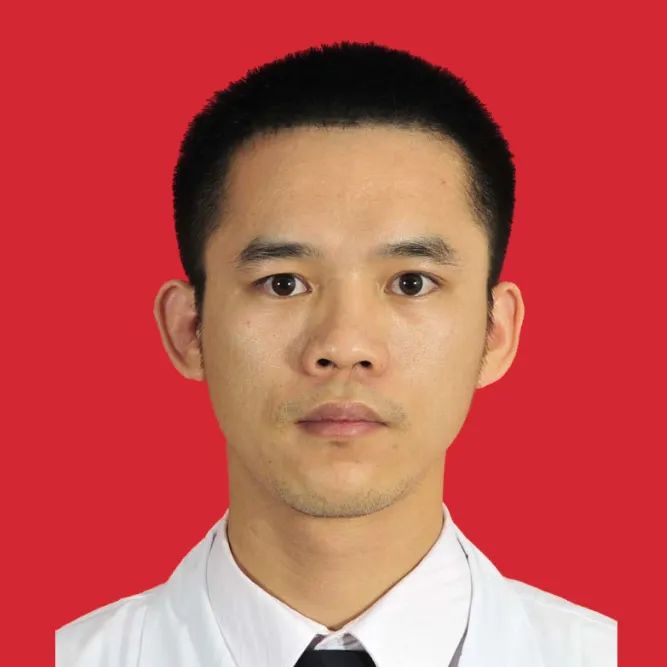 张伟明