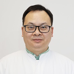 蔡景理