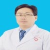 罗珲