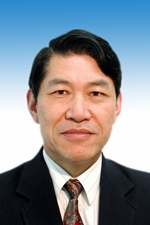 叶胜龙