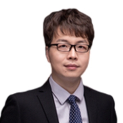 邵钦