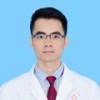 黄晓东
