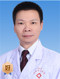 瞿志军