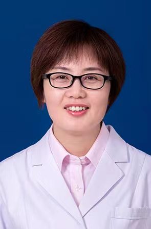 何婉霞