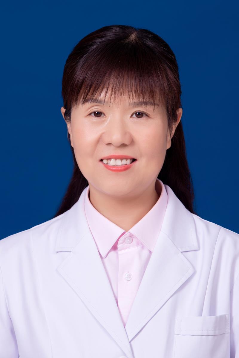 曹娜娅