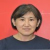 张伟