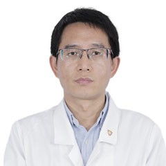 杨骥