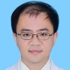 朱云柯