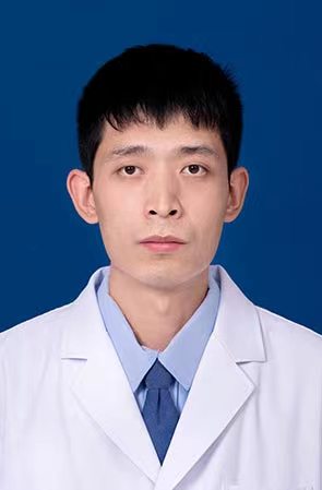 高鑫宇