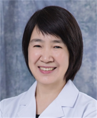 张勇进