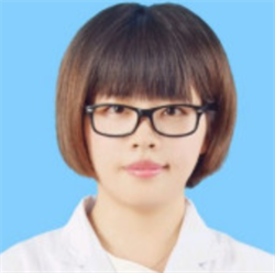 袁唯唯