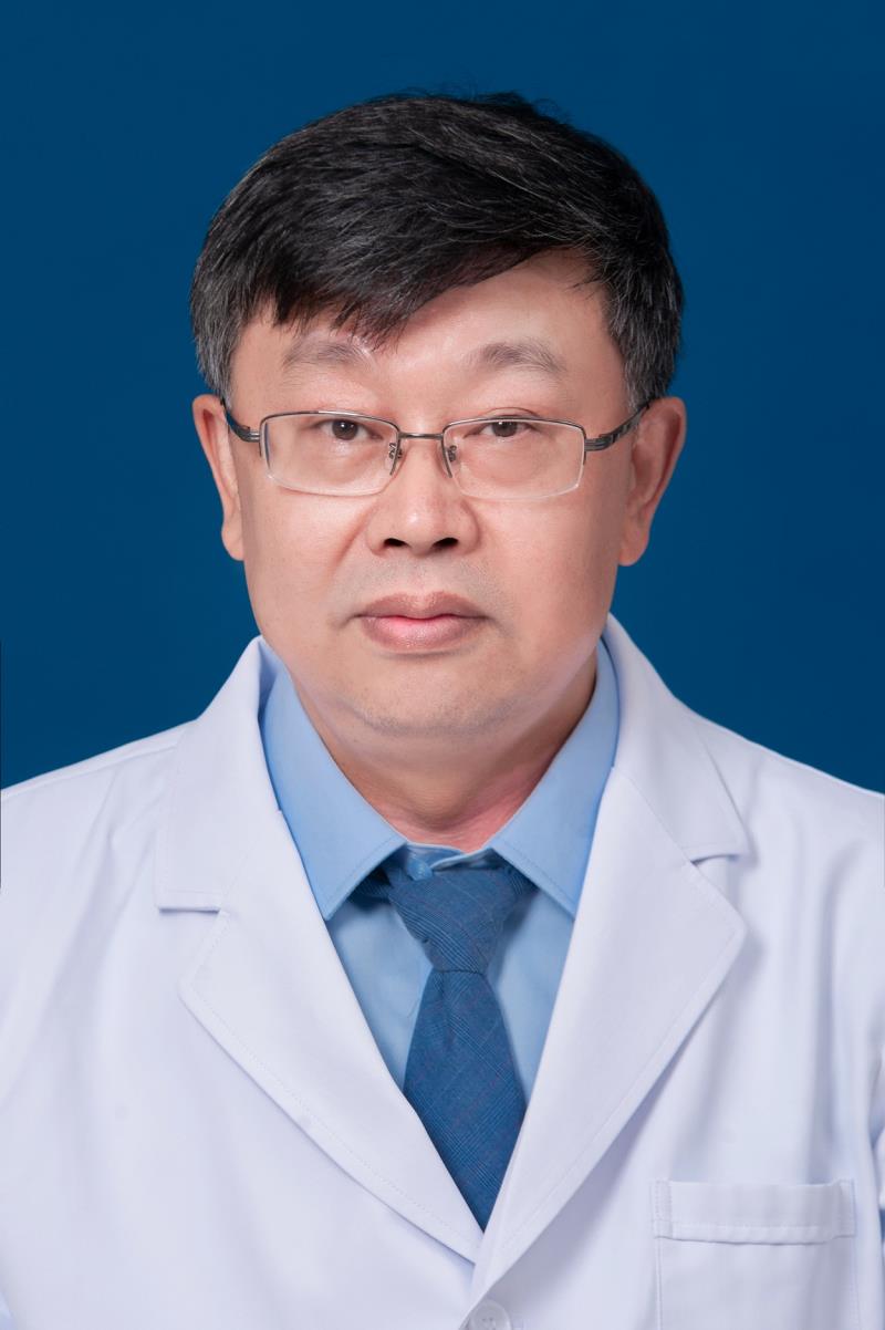 纪永平