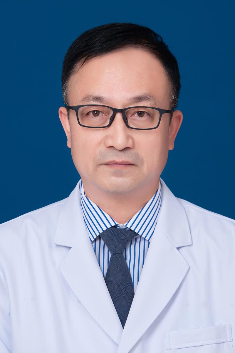 王晓成