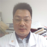 吴东