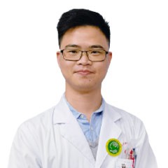 刘德添