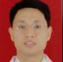 左彦方